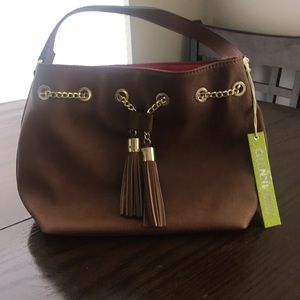 Gianni Bini Purse